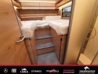 Autohaus Thorwesten Gebrauchtwagen