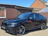 BMW X6 30d xDrive M Sport *LCI*INDIVIDUAL MAX VOLL - BMW X6 in Oberhausen