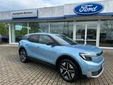 Ford Explorer AWD 4x4 Extended Range HuD LED - Ford Explorer Jahreswagen
