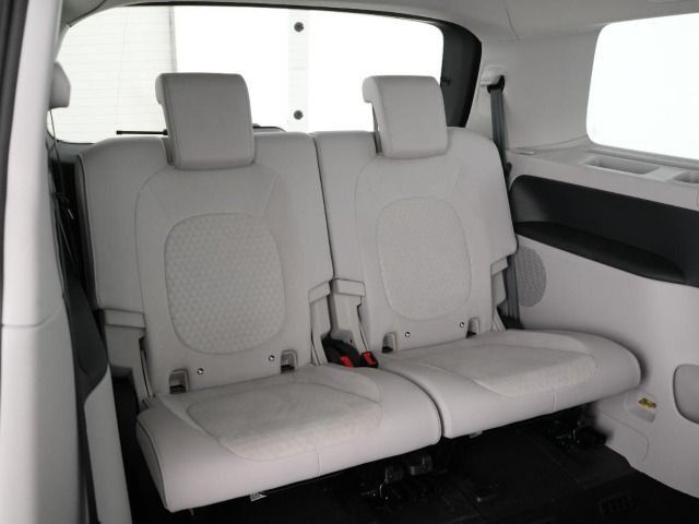 Volkswagen ID. Buzz - Bild 8