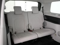 Volkswagen ID. Buzz - Vorschau Bild 8