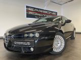 Alfa Romeo Brera 2.2 JTS 16V**1.Hand+Alfa-Scheckheft** - Alfa Romeo: Coupé