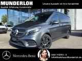 Mercedes-Benz Marco Polo 250 d 4MATIC HORIZON EDITION AMG Line - Mercedes-Benz V 250 in Oldenburg
