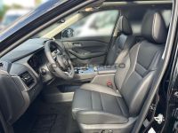 Nissan X-Trail 1,5 VC-T e-Power N-Connecta PGD HUD NAVI - Image