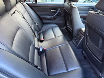 BMW 335 - 11