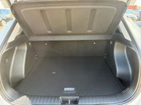 Hyundai KONA Elektro - Vorschau Bild 12