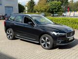 Volvo XC60 Inscription Expression Recharge Plug-In Hyb - Volvo XC60 mit Hybrid-Antrieb
