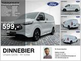Ford TRANSIT CUSTOM 320 L1 H1 Kasten Trend Kühlumbau