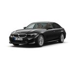 BMW 320 dMSport+Navi+360 Kamera+Leder NP 76.720,- - BMW: 720