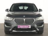 BMW X1 xLine Kamera|Business-Paket|CarPlay|Navi|AHK - BMW X1 in Krefeld