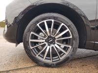 GWM Wey 05 - Vorschau Bild 13