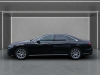 Audi A8 - Vorschau Bild 5