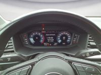 Audi A1 - Vorschau Bild 10