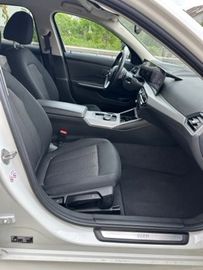 BMW 320 - 7