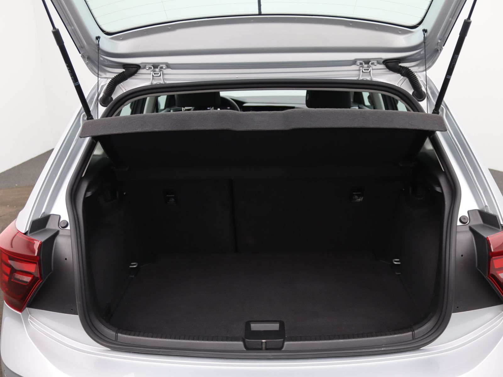 Volkswagen Polo - Bild 14