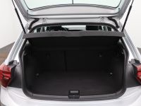 Volkswagen Polo - Vorschau Bild 14