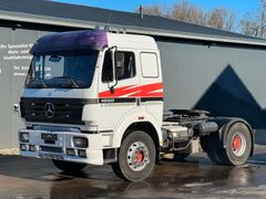 Mercedes-Benz 1850 SK 4x2 *TOP*