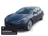 Tesla Model 3 Long Range AWD - Tesla Model 3 in Berlin