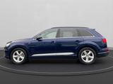 Audi Q7 50 TDI quattro S line Sport Plus*NAVI*VIRTUAL - Audi Q7: Sport