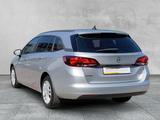 Opel Astra K Sports Tourer Edition Start/Stop +NAVI+ - Opel Gebrauchtwagen in Kassel