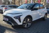 Hyundai Bayon 1.0 T-GDI Intro VC Navi SHZ R-Kamera LHZ - Hyundai BAYON SUV