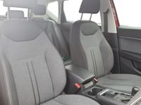 Seat Ateca - Vorschau Bild 10