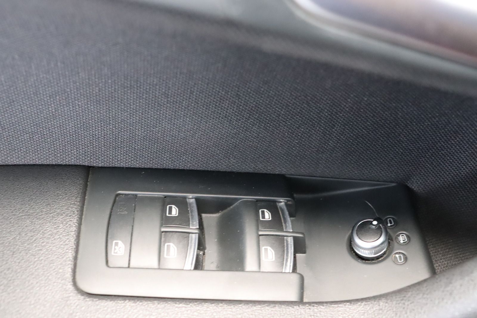 Fahrzeugabbildung Audi A3 1.2 TFSI S tronic Sportback * Sitzhzg. * PDC