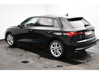Audi A3 - Vorschau Bild 16