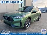 Ford "Titanium" LIEFERUNG KOSTENLOS! 1.5 EcoBoost ... - Ford Kuga Neuwagen
