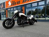 Harley-Davidson FXDR 114 - Harley-Davidson FXDR 114