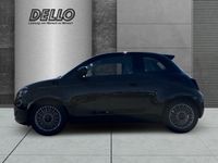 Fiat 500 - Vorschau Bild 2