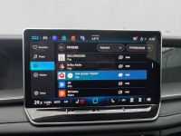 Volkswagen Tayron - Vorschau Bild 13