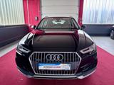 Audi A4 Allroad quattro Virtual Kamera LED MMi - Audi A4 Allroad Gebrauchtwagen