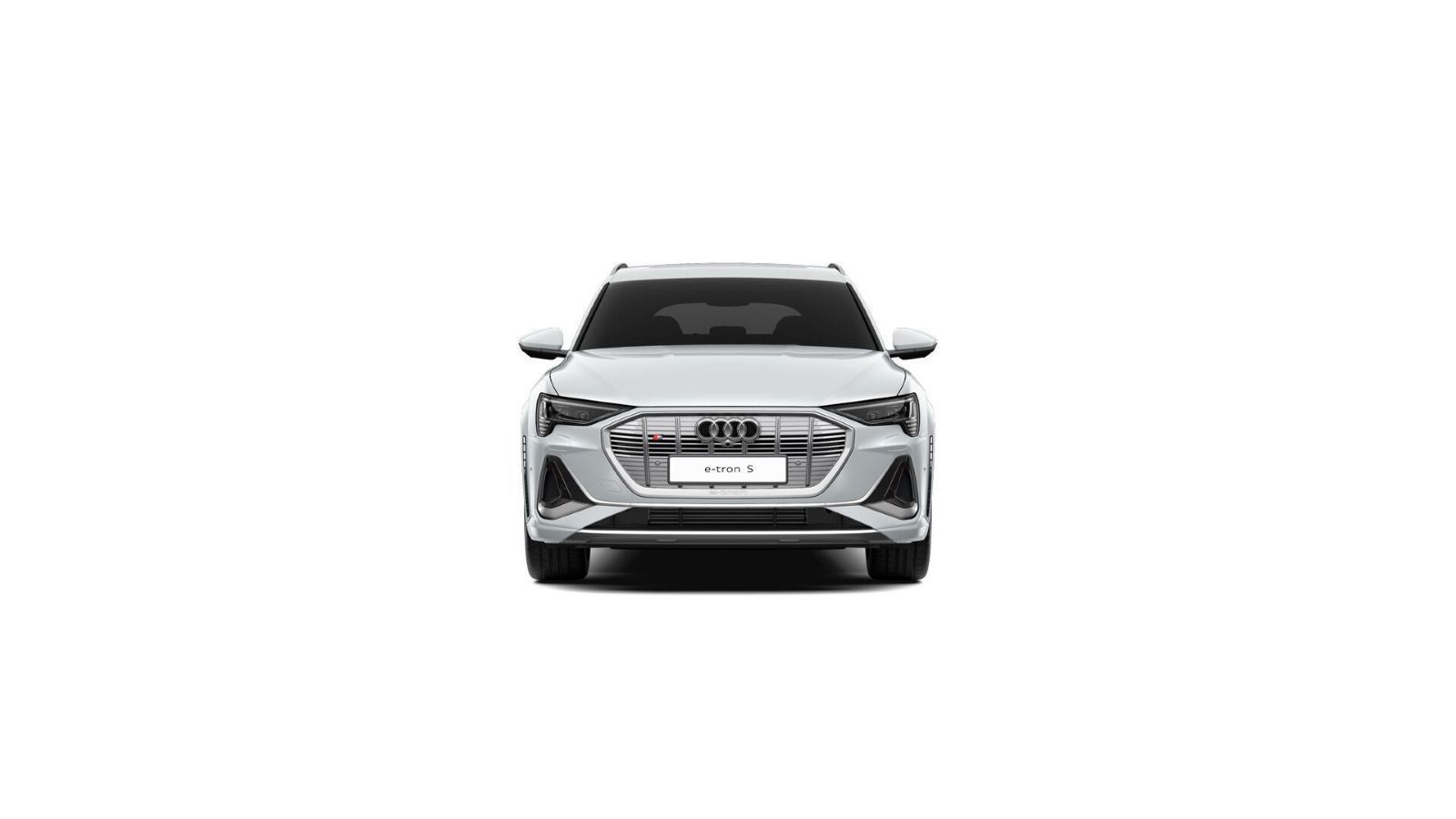 Audi e-tron - Bild 5