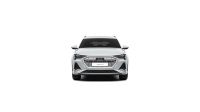 Audi e-tron - Vorschau Bild 5