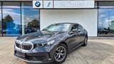 BMW 520i Limousine Sitzklima SpurAss 360° HUD HiFi P - BMW 520 aus 2024