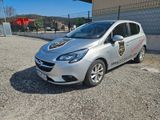 Opel Corsa 1.3 D ON 55kW ON