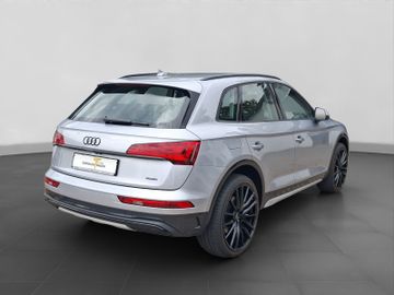 Audi Q5 - 3