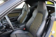 PORSCHE 992.2 Spirit 70/ SONDERMODELL/ MANUFAKTUR/ DE