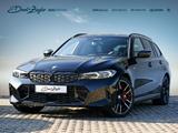 BMW M340i xDrive Tour M-SportPRO AHK PANO ACC MSitze