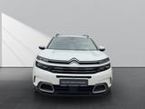Citroën C5 Aircross Feel 2.0 BlueHDi *Navi*Pano*Kamera36 - gebrauchte Citroën C5 Aircross aus dem Jahr 2020