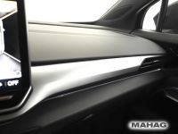 Volkswagen ID.4 - Vorschau Bild 25
