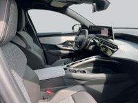 Peugeot 5008 - Vorschau Bild 12