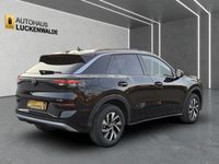 Volkswagen T-Roc - Vorschau Bild 3