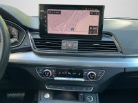 Audi Q5 - Vorschau Bild 12