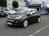 Opel Adam OPC Model*1.4-90Ps-Benzin*Clima*ALU 17" - Opel Adam in Nürnberg