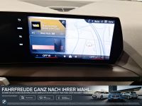 BMW 120 - Vorschau Bild 16