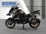 BMW R 1250 GS Style Exclusive//alle Pakete - Motorräder in Magdeburg