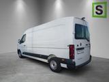 Renault Master Kastenwagen FWD Kasten advance L3H2 3,5t