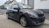 Suzuki Swift Sport 1,6l (136PS) TÜV bis 09.2027  - Suzuki Swift: Sport Ps